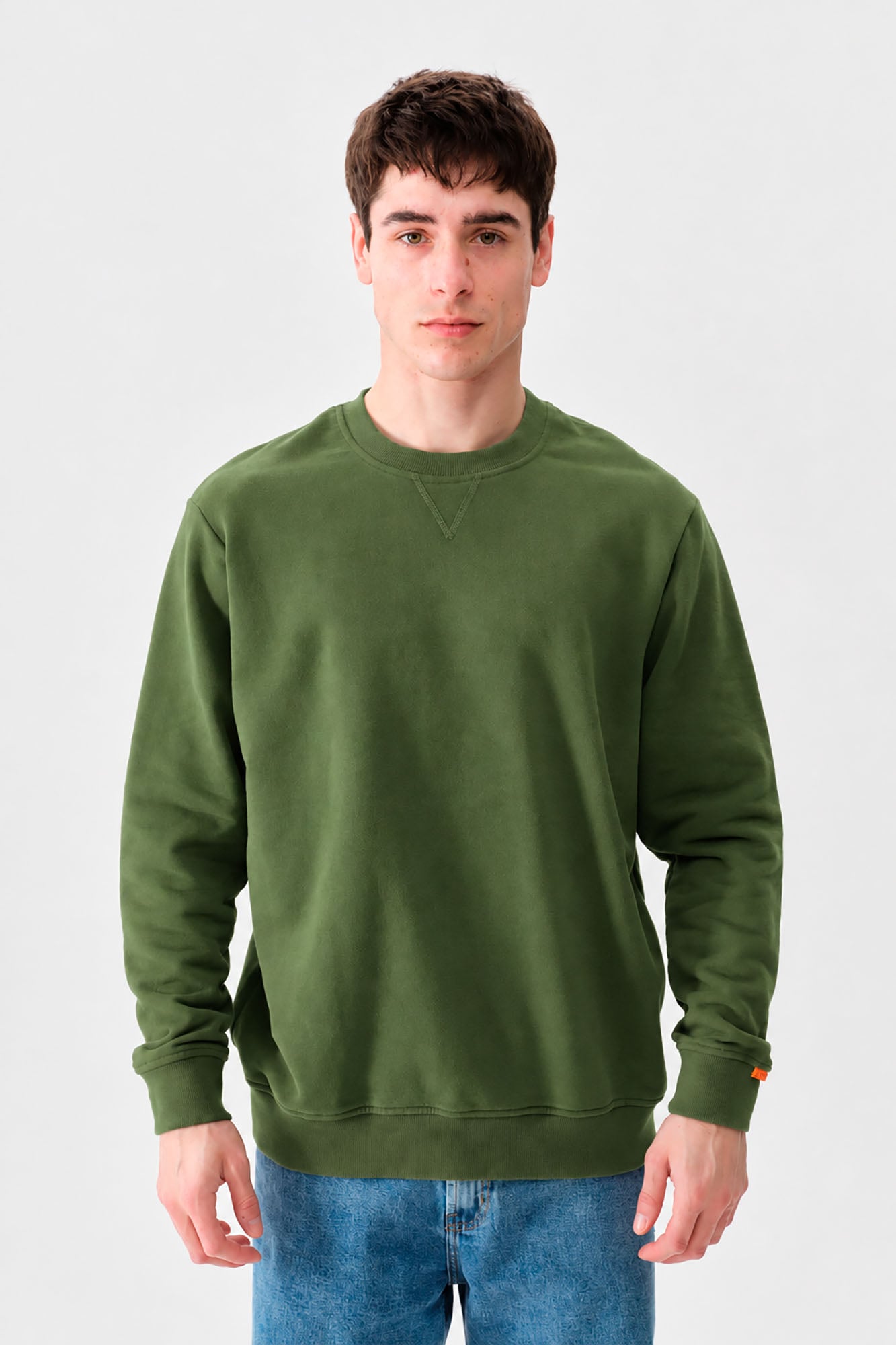 BS2740002-86 - BUZO LEBON BLV